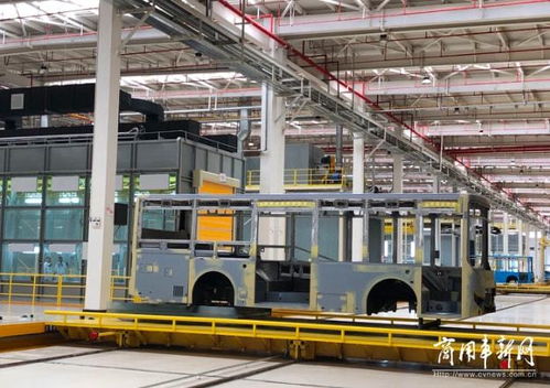 原創(chuàng) 助推成渝地區(qū)綠色發(fā)展,遠(yuǎn)程汽車要用實力說話