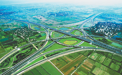 央媒觀豫丨河南新型城鎮化建設提速換擋:一場深刻的變革正在中原大地上演