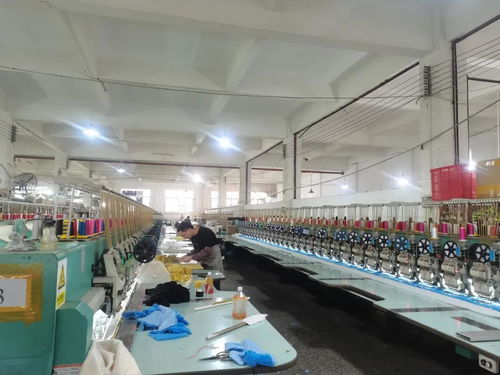 佛山市場之聲 疫情終會過去,更新?lián)Q代是必要選擇