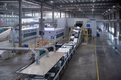 打造各領(lǐng)域&ldquo;無廢細(xì)胞&rdquo;899個,青島開展&ldquo;無廢城市&rdquo;建設(shè)成效專題調(diào)研活動