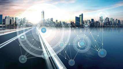 打造數(shù)字經(jīng)濟(jì)先行區(qū)!青島城陽(yáng)出臺(tái)省內(nèi)首個(gè)區(qū)級(jí)數(shù)字經(jīng)濟(jì)發(fā)展規(guī)劃