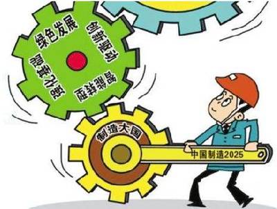 【陜西傳媒網】十九大精神在三秦|法士特:打造全球最大變速器生產基地