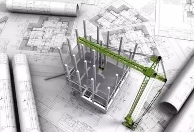 裝配式建筑迎來(lái)歷史性機(jī)遇，城鄉(xiāng)建設(shè)綠色發(fā)展步入快車(chē)道