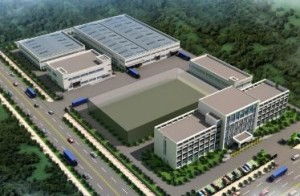 廣東禹神建設(shè)發(fā)展 鑄就卓越品質(zhì)，引領(lǐng)行業(yè)未來(lái)