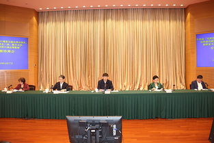 拓展開放合作新空間 共商發揮進口博覽會“溢出”效應，構筑長三角聯動輻射新高地